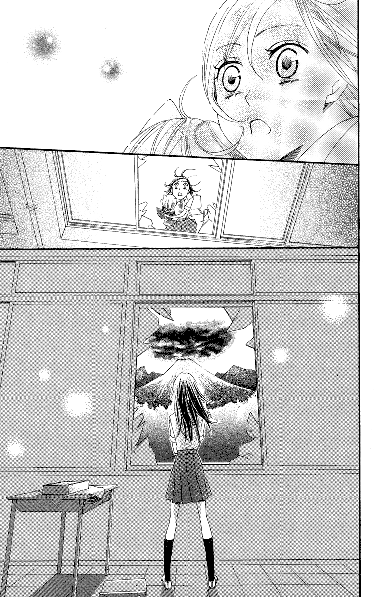 Kamisama_v02_ch10_007.png