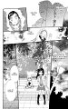 Kamisama_v02_ch10_008