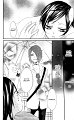 Kamisama_v02_ch10_014