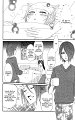 Kamisama_v02_ch10_016