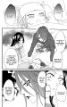 Kamisama_v02_ch10_018