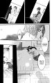 Kamisama_v02_ch10_021