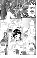 Kamisama_v02_ch10_027