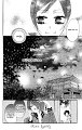 Kamisama_v02_ch10_032