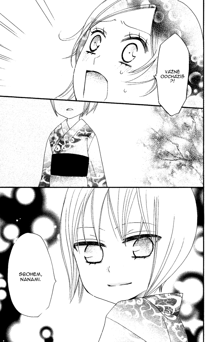 Kamisama_v02_ch11_029.jpg