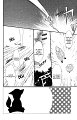 Kamisama_v02_ch11_002