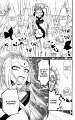 Kamisama_v02_ch11_003