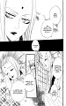 Kamisama_v02_ch11_005