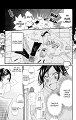 Kamisama_v02_ch11_009