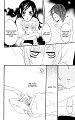 Kamisama_v02_ch11_012