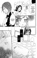 Kamisama_v02_ch11_017