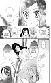 Kamisama_v02_ch11_021