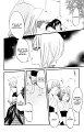 Kamisama_v02_ch11_028