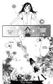 Kamisama_v02_ch11_030