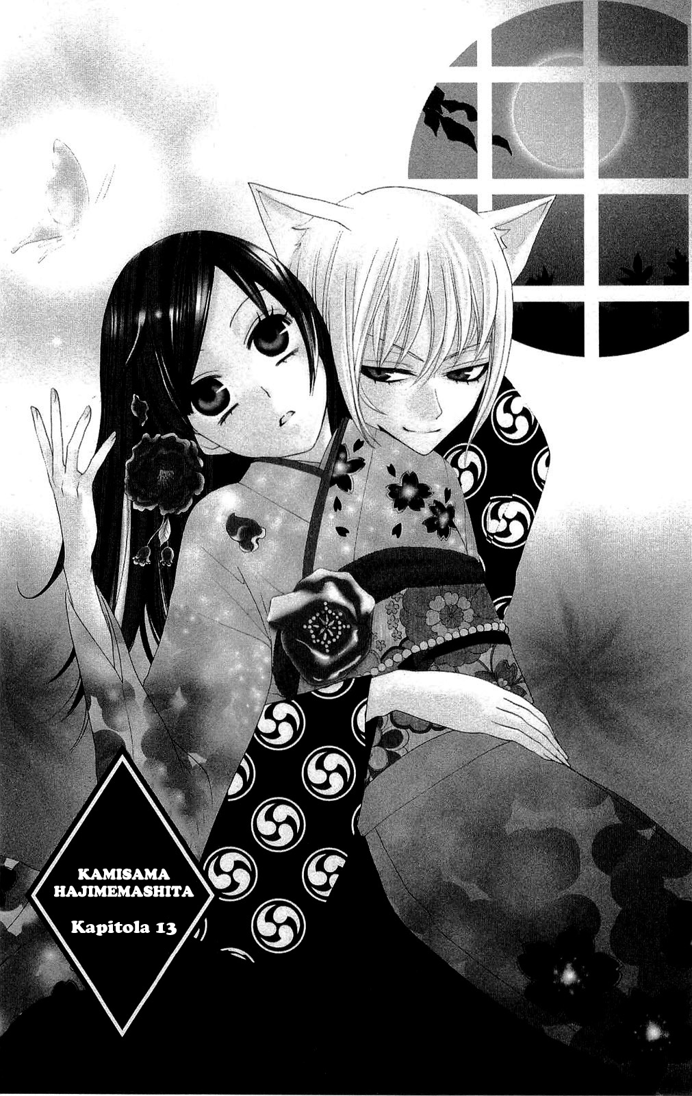 06.jpg
