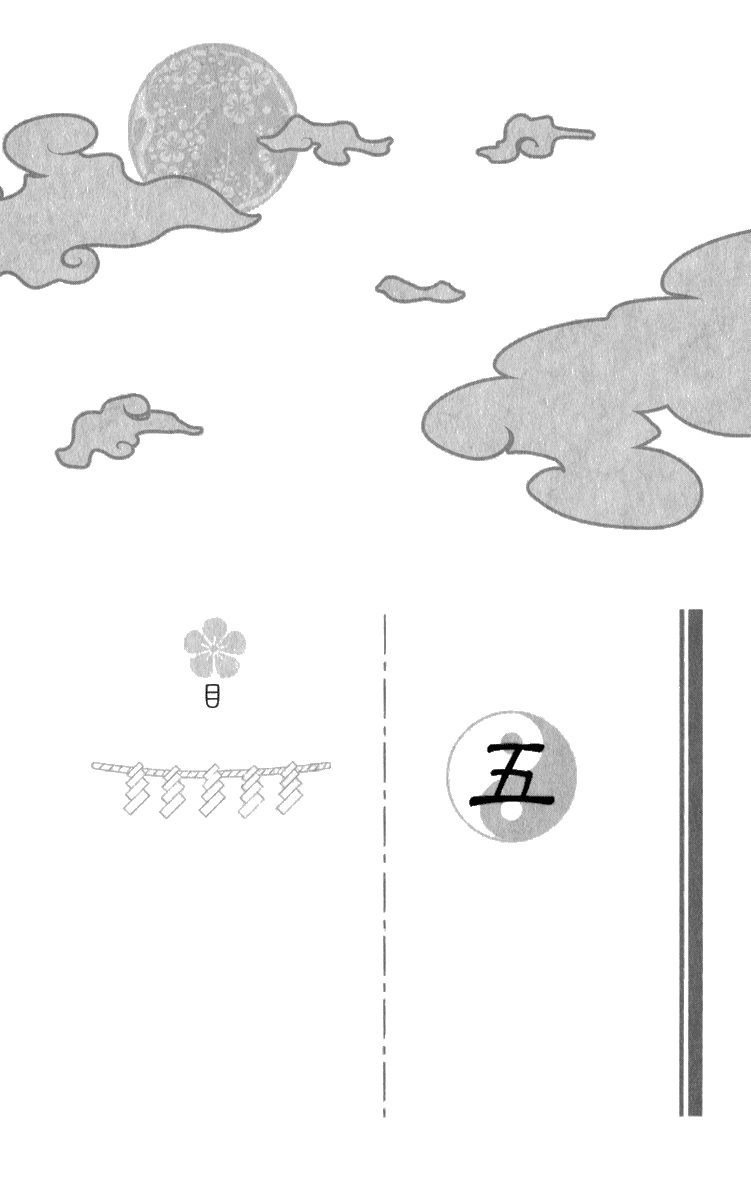 img003.png