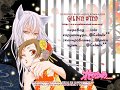 kamisama_kredits_25.jpg_res
