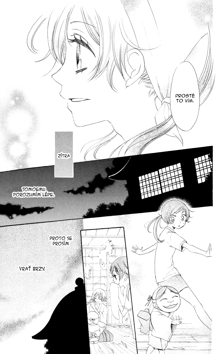 Kamisama_v5_ch28_p19.jpg