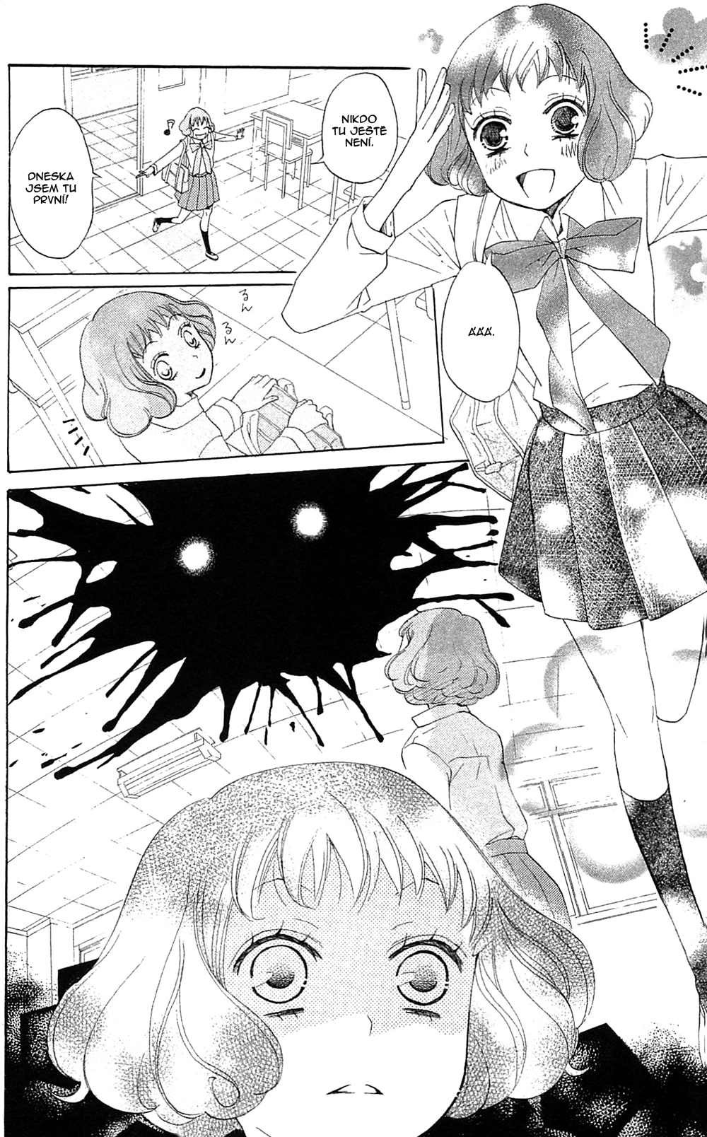 06.png