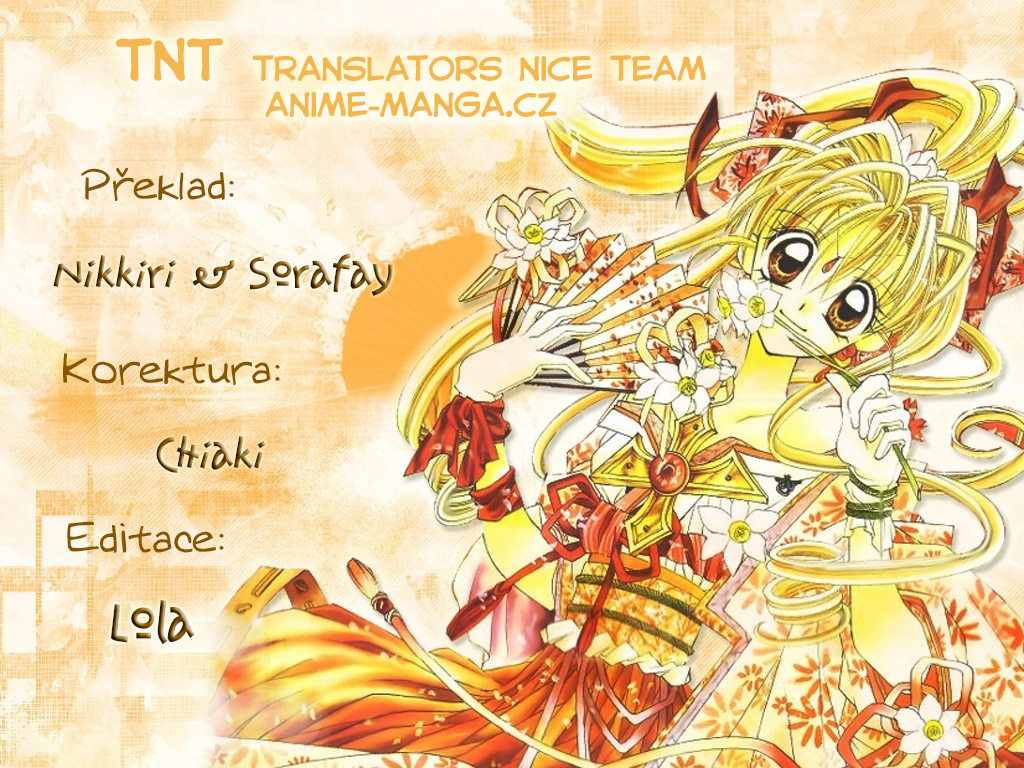kaitou-credit.jpg