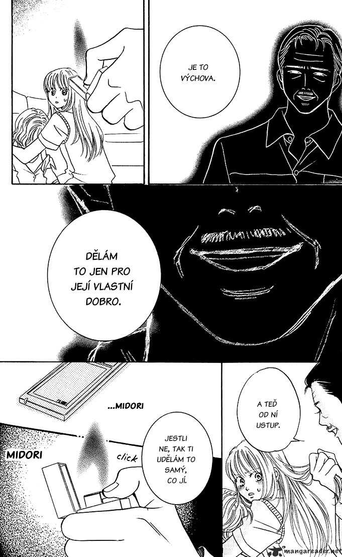 28.jpeg