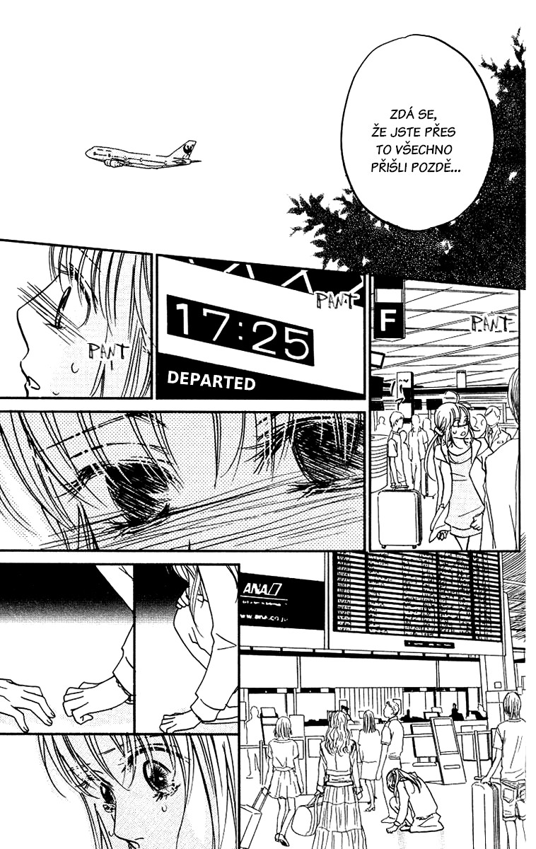 24.jpeg