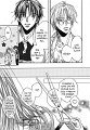 the_tyrant_02_169