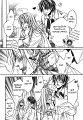the_tyrant_02_170