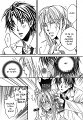 the_tyrant_02_171