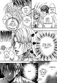 the_tyrant_02_172