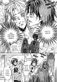 the_tyrant_02_173