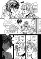 the_tyrant_02_174