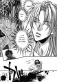 the_tyrant_02_175