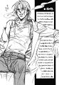 the_tyrant_02_177