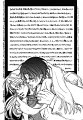 the_tyrant_02_178