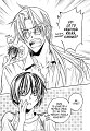 tyrant_v4x1_tyrant_v4x1_001