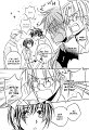 tyrant_v4x1_tyrant_v4x1_002