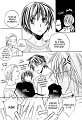 tyrant_v4x1_tyrant_v4x1_003