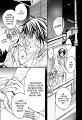 tyrant_v4x1_tyrant_v4x1_005