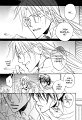 tyrant_v4x1_tyrant_v4x1_007