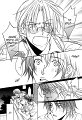 tyrant_v4x1_tyrant_v4x1_008