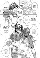 tyrant_v4x1_tyrant_v4x1_013
