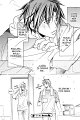 tyrant_v4x1_tyrant_v4x1_016