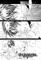tyrant_v4x1_tyrant_v4x1_017