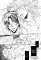 tyrant_v4x1_tyrant_v4x1_018