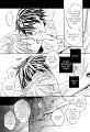 tyrant_v4x1_tyrant_v4x1_019