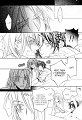 tyrant_v4x1_tyrant_v4x1_020