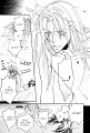 tyrant_v4x1_tyrant_v4x1_021