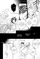 tyrant_v4x1_tyrant_v4x1_022
