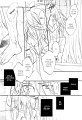 tyrant_v4x1_tyrant_v4x1_023